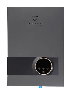 HOTEX Электрический котел BE14 c Wi-Fi