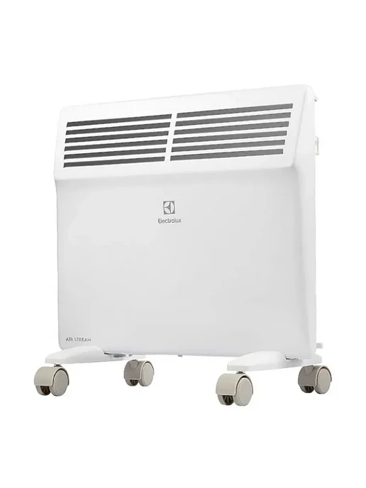 Electrolux Конвектор электрический ECH AS -1000 MR, белый, фото 5