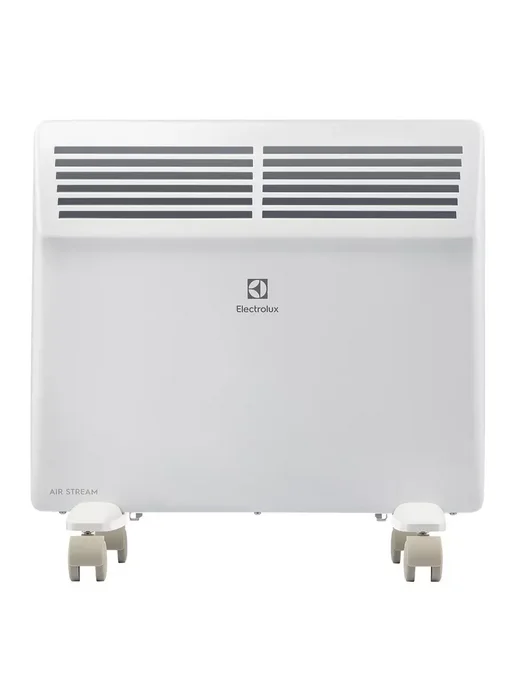 Electrolux Конвектор электрический ECH AS -1000 MR, белый, фото 6
