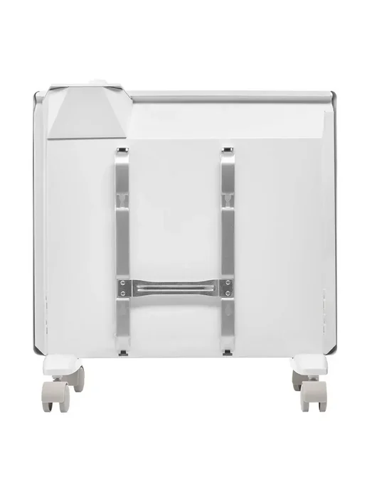 Electrolux Конвектор электрический ECH AS -1000 MR, белый, фото 7