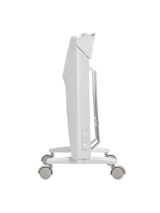 Electrolux Конвектор электрический ECH AS -1000 MR, белый, фото 8