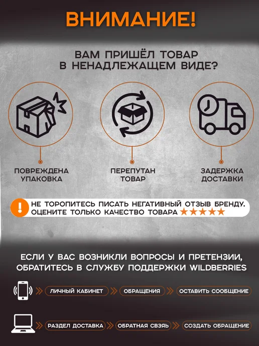 Ширма Декор Ширма перегородка интерьерная складная Бабочки, черный, фото 8