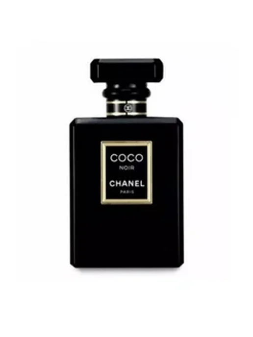 мужские духи духи шанель черный CHANEL COCO NOIR 100 мл, 100 мл, фото 2
