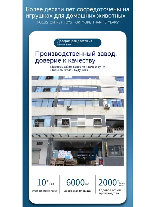 Мяч Красный 6,5 см, красный, фото 8