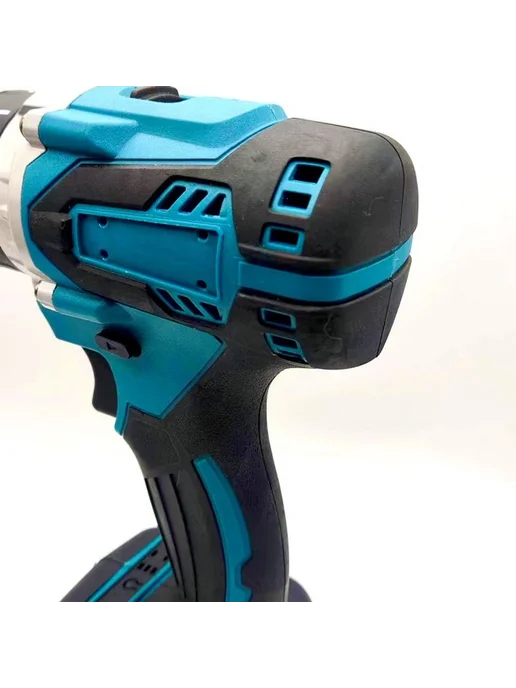Сверло Голый металл, Раздел 10, фото 3