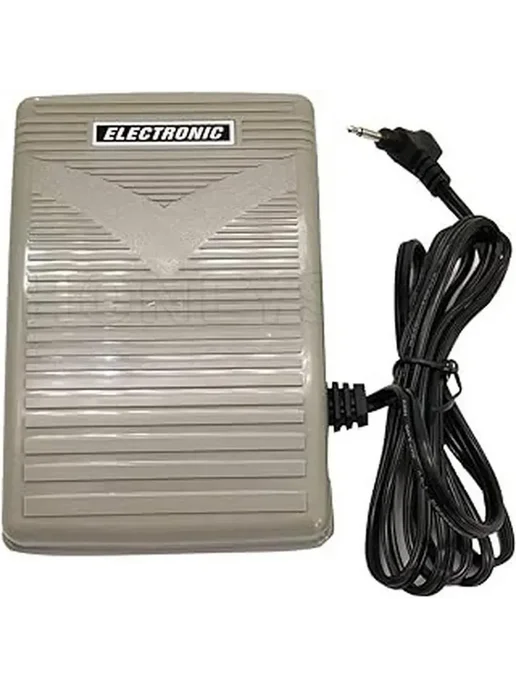Педаль для швейной машины Singer CE - 100 - 350, вариант