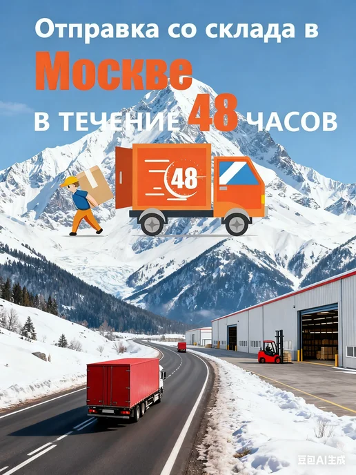Хомуты противоскольжения стяжки цепи антипробуксовочные, 12 шт, фото 8
