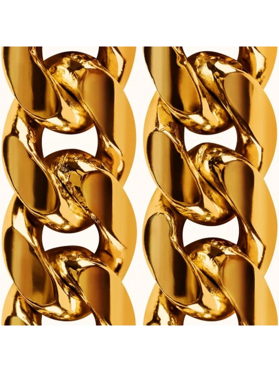 2 Chainz#q=2 chainz net worth - Ilustrasi 2