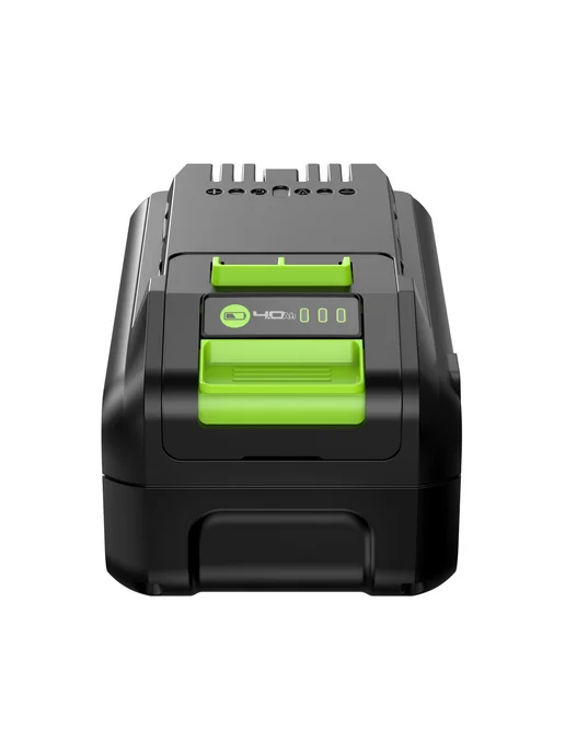 Greenworks Аккумулятор 24V 4Ач High Power G24HP4, Батарея аккумуляторная 24В 4, фото 3