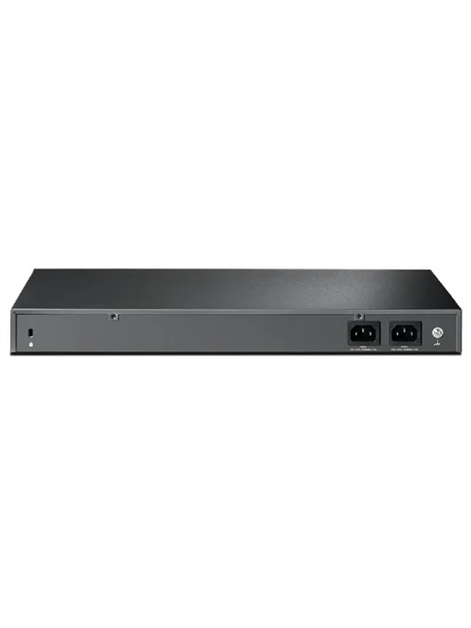 TP-link Коммутатор SG3428XF 28 портов 1000 Мбит сек, вариант, фото 3