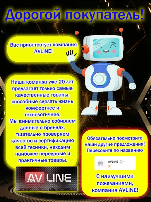 Ezviz Видеокамера H4 2K, белый, фото 6