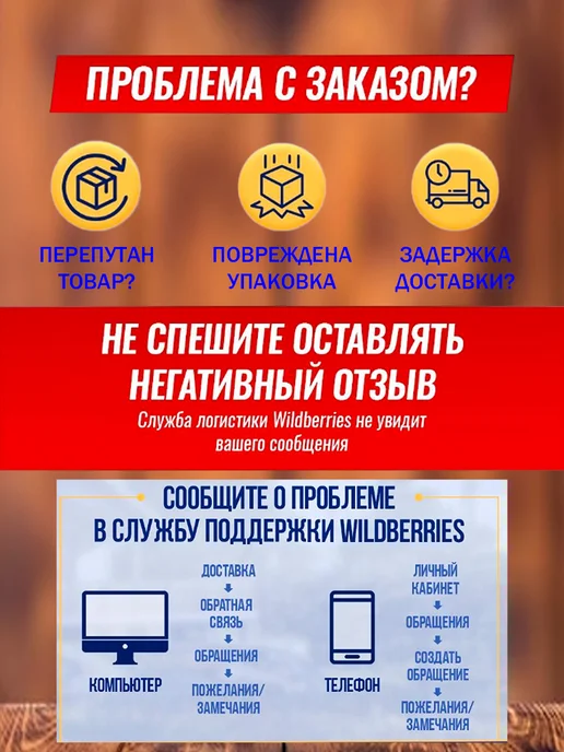 Ezviz Видеокамера H4 2K, белый, фото 7
