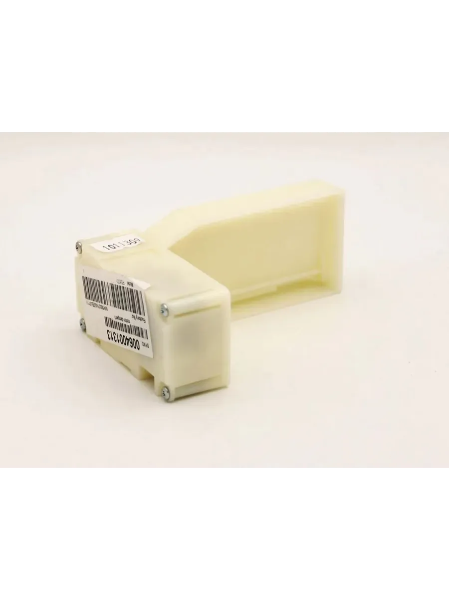 Haier, Candy Заслонка воздушная для холодильника Haier 0064001313
