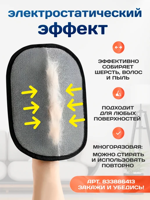 Happy Nose Канат-дразнилка, игрушка для собак мелких и средних пород, синий, фото 8