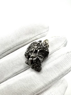  - миниатюра