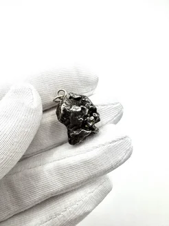  - миниатюра