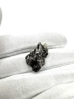  - миниатюра