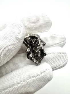  - миниатюра