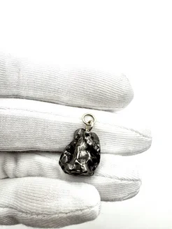  - миниатюра