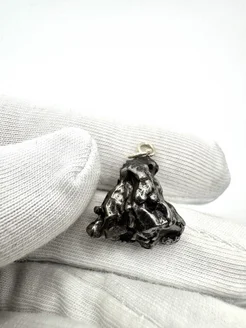  - миниатюра