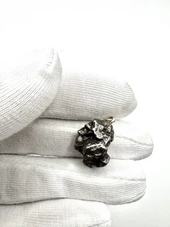  - миниатюра