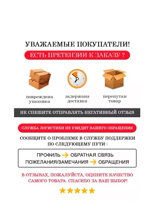 Провод ПУГНП 2х1.5 мм2, силовой медный, 50м, 2x1.5 мм, 5 м, фото 8