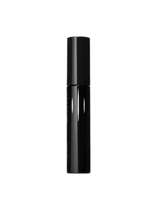 Radiant Professional Make-Up Водостойкая тушь для ресниц с эффектом объема и удлинения DE…, черный, фото 3