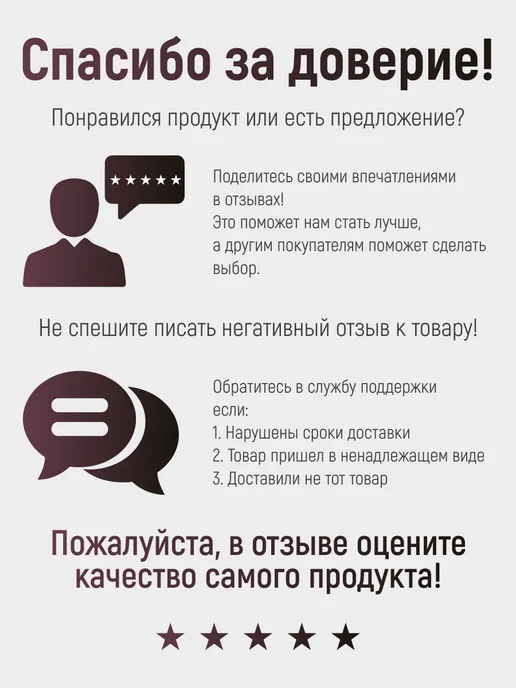 COSMEDICAL Пудра для волос для объема, коричневый, фото 7