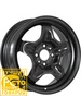 Lada Granta R15x6 4x98 ET35 CB58.6 Silver Тзск 164504222 купить за 2 579 ₽ в интернет‑магазине Wildberries