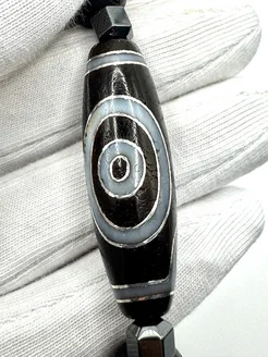  - миниатюра