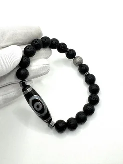  - миниатюра