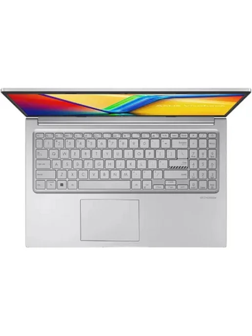 Asus Ноутбук VivoBook X1504VA-BQ4422 15.6", Core 7, 16ГБ 512ГБ, 16 ГБ, 512 ГБ, фото 4