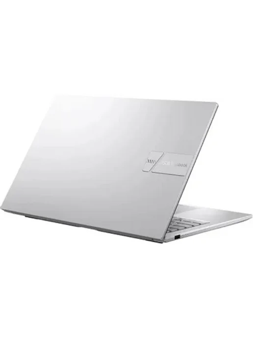 Asus Ноутбук VivoBook X1504VA-BQ4422 15.6", Core 7, 16ГБ 512ГБ, 16 ГБ, 512 ГБ, фото 5