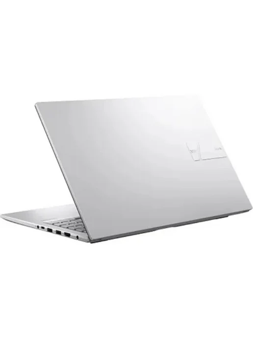 Asus Ноутбук VivoBook X1504VA-BQ4422 15.6", Core 7, 16ГБ 512ГБ, 16 ГБ, 512 ГБ, фото 6