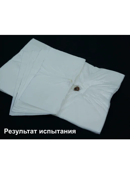A&P Групп Комплект баллистики для Панцирь 3.2 ССО (Размер L) Бр2, 4 шт, фото 2