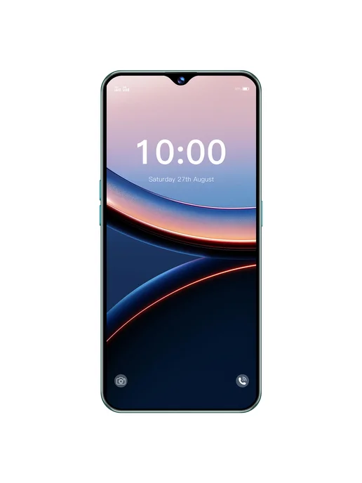 Смартфон Xiaomi Note 14 Pro 16/1024 ГБ, зеленый, фото 3