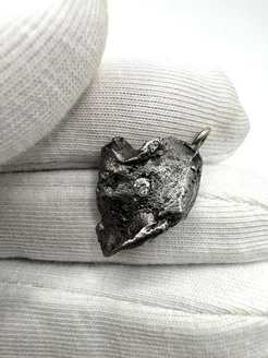  - миниатюра