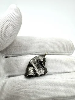  - миниатюра