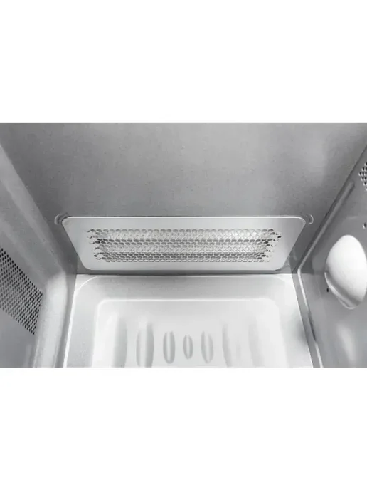 Hiberg Микроволновая печь встраиваемая i-VM 6502 W, 20 л, 6502 Вт, 20 л, фото 6