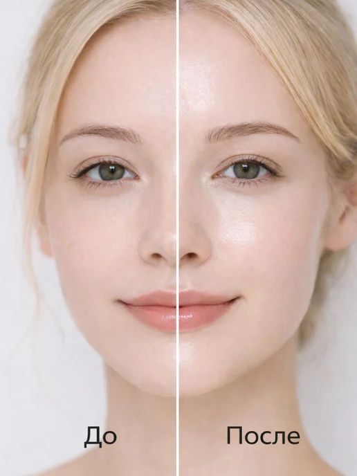 Celimax Тонер пэды для лица осветляющие, 40 шт, вариант, фото 6
