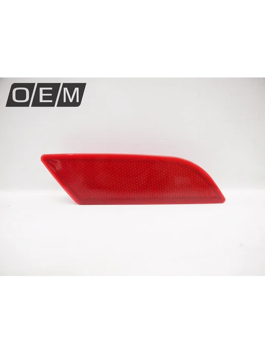 O.E.M. Отражатель правый Haval Jolion 2024-нв, вариант