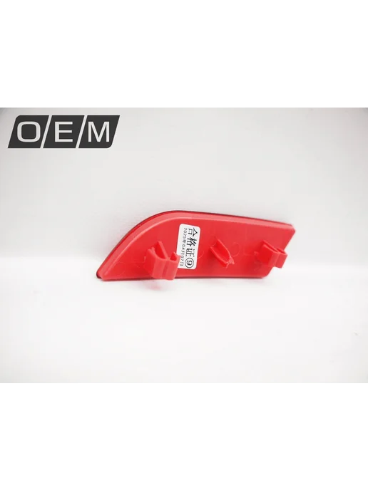 O.E.M. Отражатель правый Haval Jolion 2024-нв, вариант, фото 5