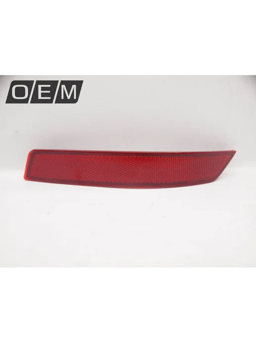 O.E.M. Отражатель правый Haval M6 2024-нв, вариант