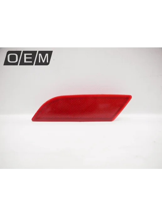 O.E.M. Отражатель левый Haval Jolion 2024-нв, вариант
