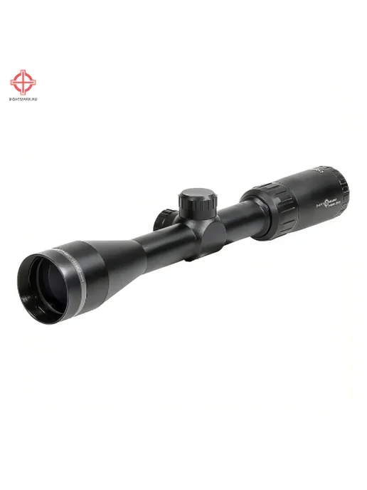 Sightmark Оптический прицел Core SX 3–9×40, 9x40, фото 2