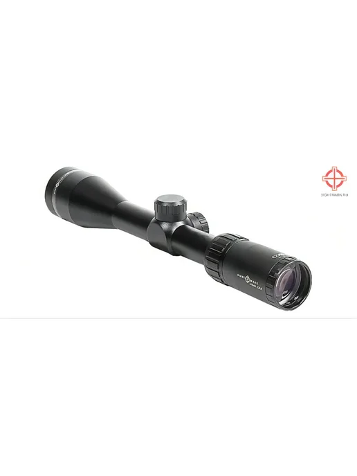Sightmark Оптический прицел Core SX 3–9×40, 9x40, фото 3