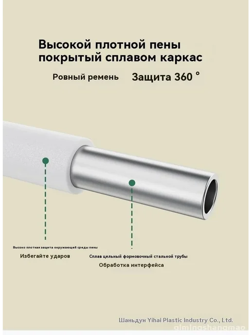 Эксклюзивный манеж Disney для малышей 180x200 см без коврика, 200x200 см, фото 6