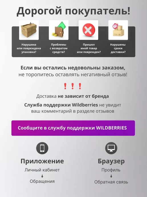 Unicorn Система фильтрации трехступенчатая под мойку LG-FPS 3(ST), белый, фото 2
