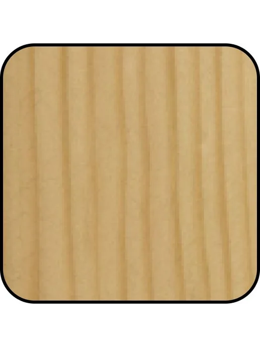 Водная морилка COLORWOOD Темный орех, 1л, 1 л, орех, фото 2