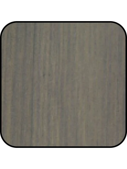 Водная морилка COLORWOOD Туман, 0.5л, 500 мл, фото 2